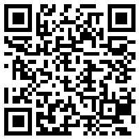 QR Code for litecoin:LKPYCtxG22yaySRT32BiPL3FnPSnLQ6LSs