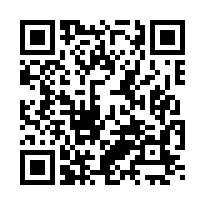 QR Code for litecoin:LKPmdkGUG5sExm6zwRdrjyZLPDuRAZjwSp