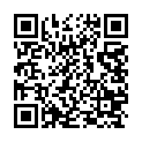 QR Code for litecoin:LKQzjene8D545nog61hRa49itPdZPkVy8u