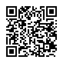 QR Code for litecoin:LKSC6rmDUQCCAFSxDM5SyozDmJLYVqDHzF