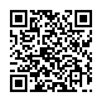 QR Code for litecoin:LKSH16AHoBF9rnhLo9dQj3WRVKiR6ACDSF