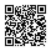 QR Code for litecoin:LKSR9t2HHQsNHhPSLVs3prV9XwfbZ2dBQU