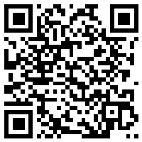 QR Code for litecoin:LKSoqDab874AQSMJRnSgn8aTRMYzifqsUk