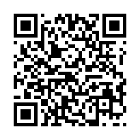 QR Code for litecoin:LKSp86eVExstmUAkahgKrvbjy3wPyu41j4