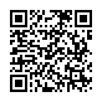 QR Code for litecoin:LKTGTYhSjhdheptD7yDcVf2ZmuiStYMFv2