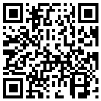 QR Code for litecoin:LKTHuvbCPTHcdw13s9EnW789RpQdiYp2R1
