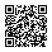 QR Code for litecoin:LKTTSkp19AmsjzRingD8NjzPdEALpbSNM7