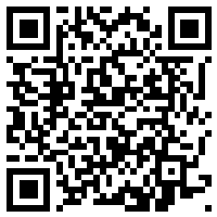 QR Code for litecoin:LKUKAhaPfrUmM5Cei4tW4YoHDmenWN4c12
