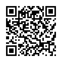 QR Code for litecoin:LKUSMBCgvbM5tcVu28PtmTrDtaZgiPN7rq