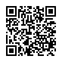 QR Code for litecoin:LKUbGV6VNmqKQJU9qkCsYY13KGSAnLcpn9