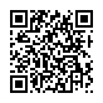 QR Code for litecoin:LKUpnAmmfFPcanTWdUXj27tqysCBHroKsM