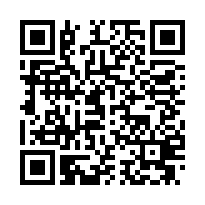QR Code for litecoin:LKVCx7nApDzbiHANn7Kpsc8B16uw6faVNc