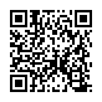 QR Code for litecoin:LKVLRvLd4kiPzdZiFtz362gU6c4rFuw4JD