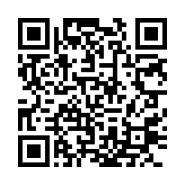 QR Code for litecoin:LKWJWb1oeF8Zo2n7p7MhsXTCHLUjVR8twx