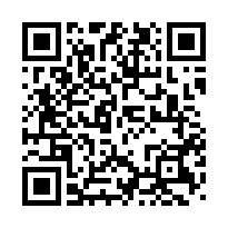 QR Code for litecoin:LKXPKXdmnTzSHb8Z2gswBPZHVhSCQBZqFC