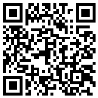 QR Code for litecoin:LKXSF7grZZNRfSi5RGZMAnNyhCDXmyD4UP