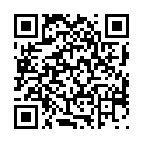 QR Code for litecoin:LKXybmtYZPqRbGGzm7RT9fCSkNXucth76a