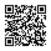 QR Code for litecoin:LKZJSfQRKPEYeVcYEyRBb638C2EgoyQfFz