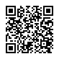 QR Code for litecoin:LKaFWWiC4KAbvjVNeCbbPfWKnKuVhmDvaD