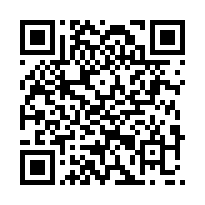QR Code for litecoin:LKaJ8BFtbKbFr7ExRkwLQMmtuCjVnxRaRJ