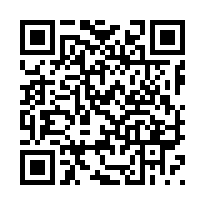 QR Code for litecoin:LKbF9bmky41AsUtj3v2Ppg1SM5SxvEfixn