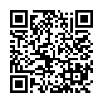QR Code for litecoin:LKbdDnbMqj4m5Wus2tASZPBY15hCdNeCvz