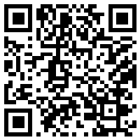 QR Code for litecoin:LKbkMWpGFYVTSCfcdyGrj4Ag3JpNdMC7ks
