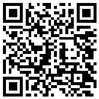 QR Code for litecoin:LKbxFHnuSHVfaMjUZcZkASfU6TscY695Jb