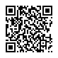 QR Code for litecoin:LKcF14aJSd5fojnaAe3Z1pX2yZcMUvaMez