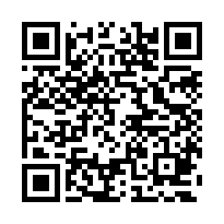 QR Code for litecoin:LKcJEayHUgfjRGWDwcxhs8FgrpFWiLS6dL