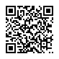 QR Code for litecoin:LKdFcME4QLx3BeWMHFrFjmtnVzeAeZyuTv