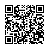 QR Code for litecoin:LKdRd4T5qaA74d2kegpNxKTi8tyJoMPnSs