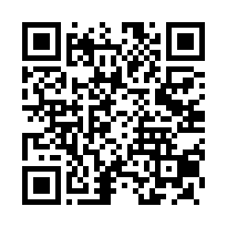 QR Code for litecoin:LKdih6q2FD95ou7eAhob99S28JqdJKstZ4
