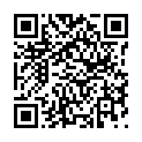 QR Code for litecoin:LKfs9hmJJF3bQjBhCkishBbMHGLyaXFF2Q