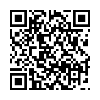 QR Code for litecoin:LKgi3mxtwHwfe6EdtQrKU8bxsu1TFREjEB