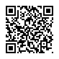 QR Code for litecoin:LKiZ1BnH2egnfcGKPmruFmuzPWDbfnutrb