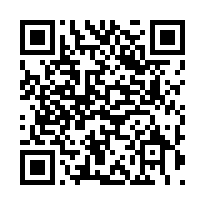 QR Code for litecoin:LKk7rygUDvDMhXdv82LUYsvTPMy2BXVdAV