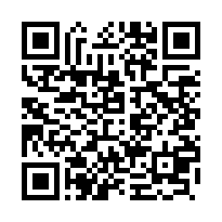 QR Code for litecoin:LKkJcpyLSUAgMZ9nHQ7fiZ1cgDdmbY4Fgs