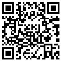 QR Code for litecoin:LKkViXorS2eRH1AdSAke8imvL62hKjqcY1