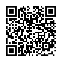 QR Code for litecoin:LKknd55c9PiSc9Vqo15Z2rWgSXHd2KUGf3