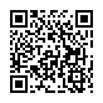 QR Code for litecoin:LKkrnYthHi4EdSjFLXNu2idDogsz5yVzuw