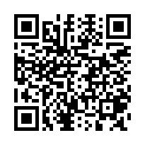 QR Code for litecoin:LKmDPgWj3QnvTCvtQTxdEXXCv4qLFqwPVR
