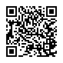 QR Code for litecoin:LKmdfrkYStsjn69VStJSYbtLKdhKvGfKiG