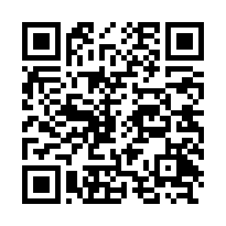 QR Code for litecoin:LKmf2cB4f3tc7Gtry5LjdWKK2W4NUrkhEK