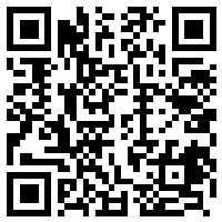 QR Code for litecoin:LKn4FfBR5NqMER89jC4jiwcmtkZHd3Yu3T