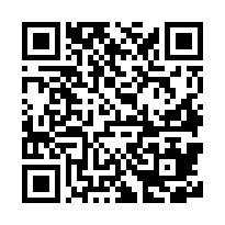 QR Code for litecoin:LKnJrFHS1FzU1iW85bKDCKb61YFtsgtLxM