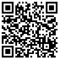 QR Code for litecoin:LKnWGPLkFouqbcbLM56vQYPbtZ8e2U845k