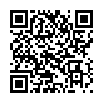 QR Code for litecoin:LKpyjnU38cAEJrDYzjda66U2b1czy7T2Xc