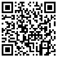 QR Code for litecoin:LKqCEhS5MBZKExni5wtYNTVyasGNtA8EqB