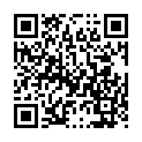 QR Code for litecoin:LKqPUYkwZYh6MmMfPwuomJ2bs8krUj7n6C